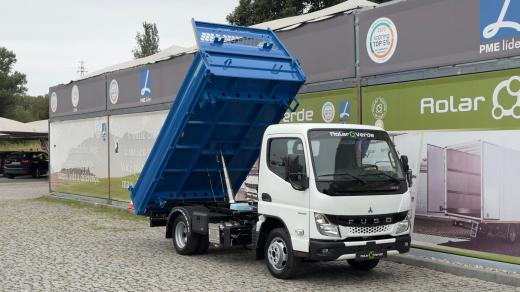 mitsubishi-canter-2026-diesel-2998cc