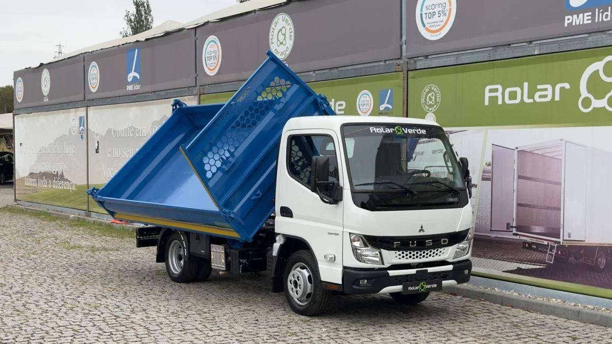mitsubishi-canter-2026-diesel-2998cc