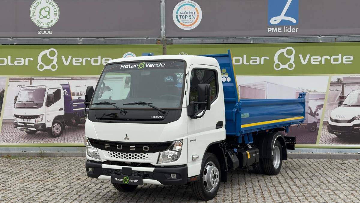 mitsubishi-canter-2026-diesel-2998cc