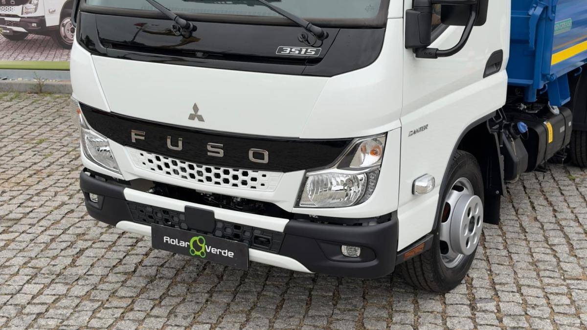 mitsubishi-canter-2026-diesel-2998cc