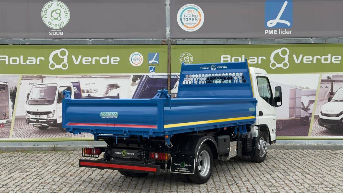 mitsubishi-canter-2026-diesel-2998cc