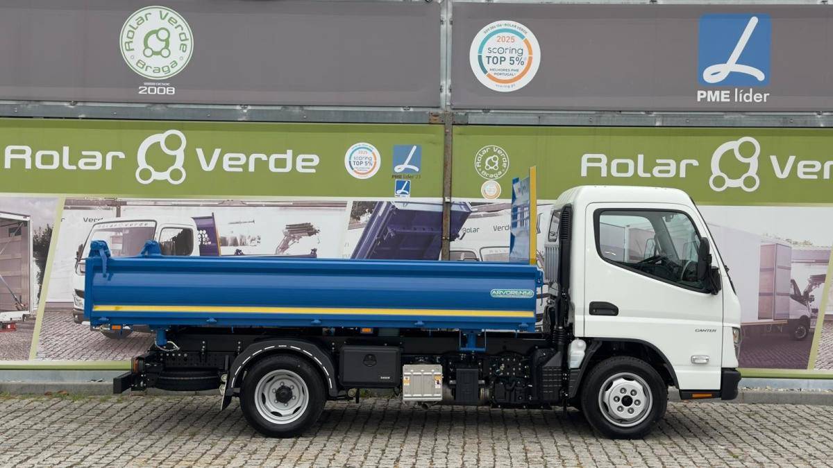 mitsubishi-canter-2026-diesel-2998cc