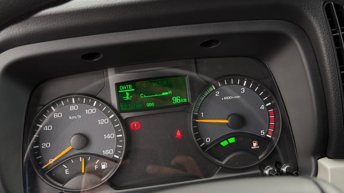 mitsubishi-canter-2026-diesel-2998cc
