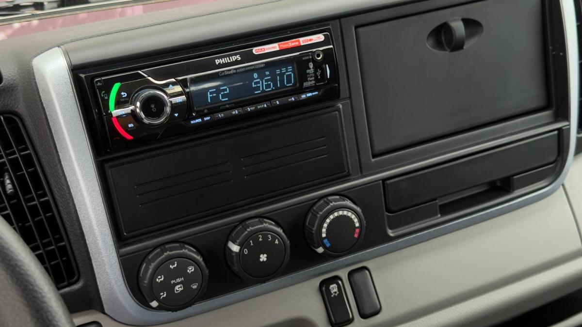 mitsubishi-canter-2026-diesel-2998cc