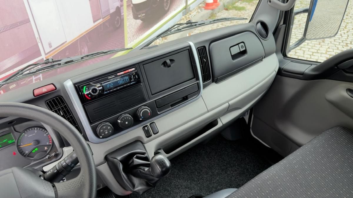 mitsubishi-canter-2026-diesel-2998cc