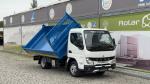 mitsubishi-canter-2026-diesel-2998cc