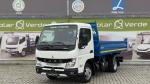 mitsubishi-canter-2026-diesel-2998cc