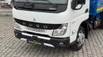 mitsubishi-canter-2026-diesel-2998cc