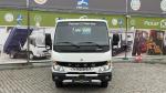 mitsubishi-canter-2026-diesel-2998cc
