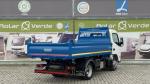 mitsubishi-canter-2026-diesel-2998cc