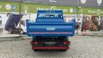 mitsubishi-canter-2026-diesel-2998cc