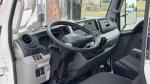 mitsubishi-canter-2026-diesel-2998cc