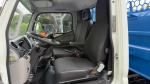mitsubishi-canter-2026-diesel-2998cc
