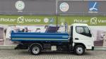 mitsubishi-canter-2026-diesel-2998cc