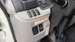 mitsubishi-canter-2026-diesel-2998cc