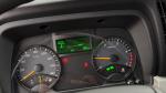 mitsubishi-canter-2026-diesel-2998cc
