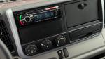 mitsubishi-canter-2026-diesel-2998cc