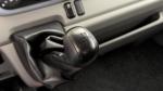 mitsubishi-canter-2026-diesel-2998cc