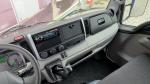 mitsubishi-canter-2026-diesel-2998cc