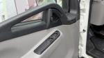 mitsubishi-canter-2026-diesel-2998cc