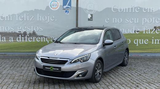 peugeot-308-2014-diesel-1560cc