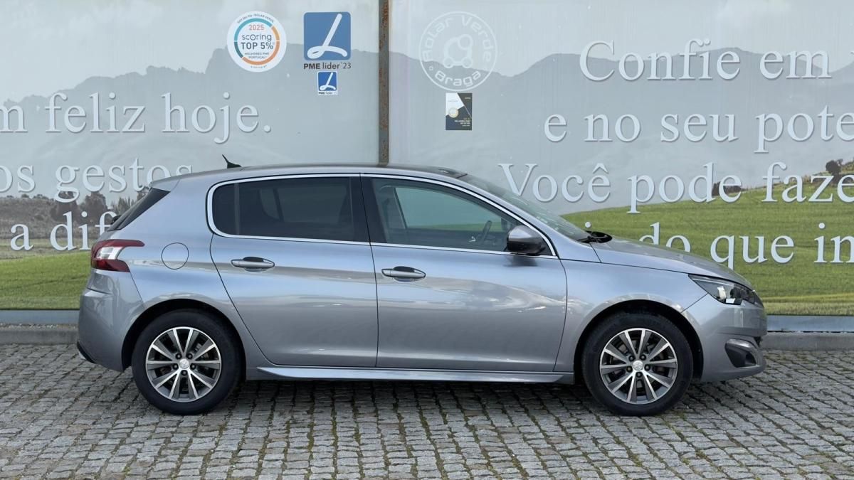 peugeot-308-2014-diesel-1560cc