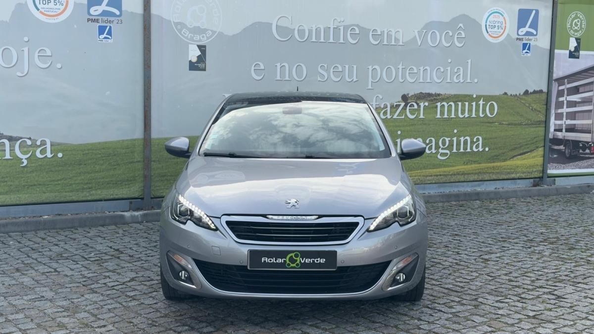 peugeot-308-2014-diesel-1560cc