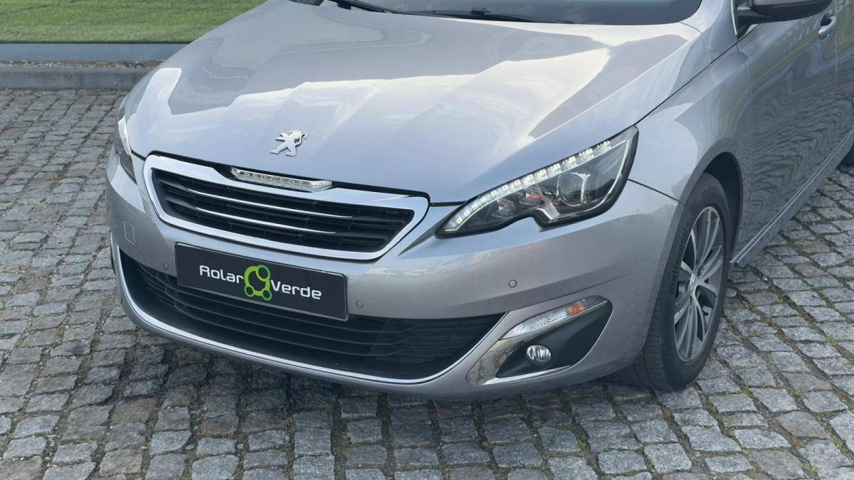 peugeot-308-2014-diesel-1560cc