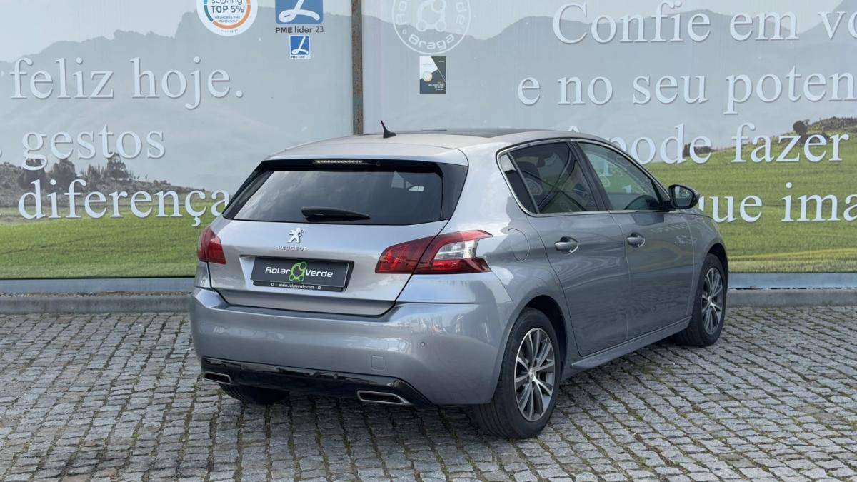peugeot-308-2014-diesel-1560cc