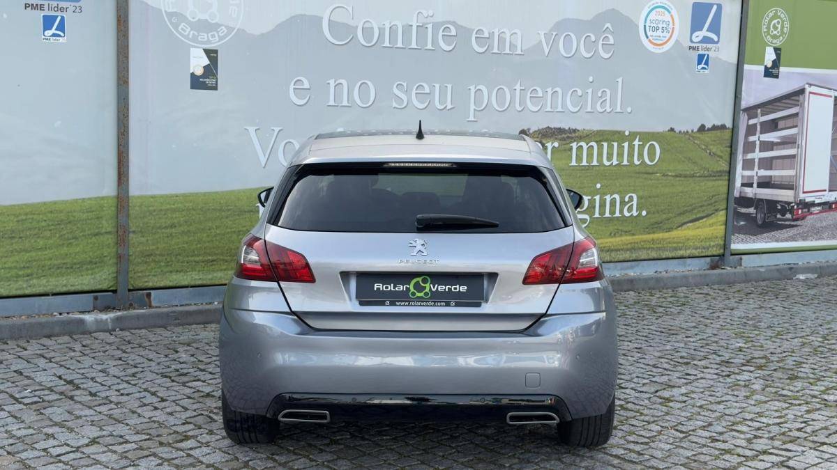 peugeot-308-2014-diesel-1560cc