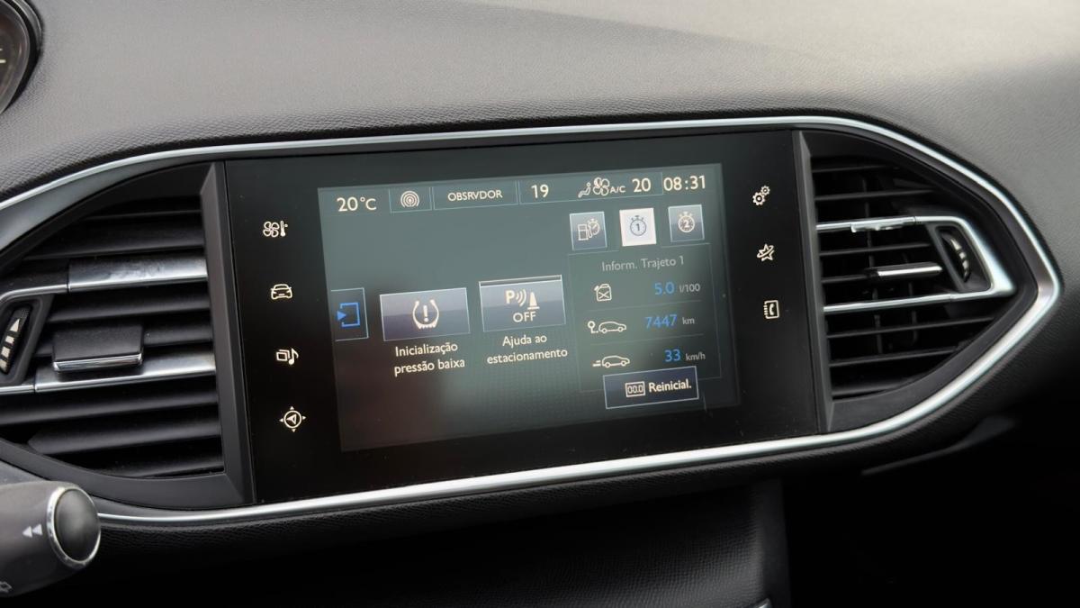 peugeot-308-2014-diesel-1560cc