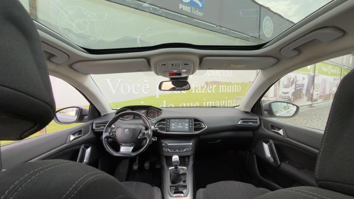 peugeot-308-2014-diesel-1560cc