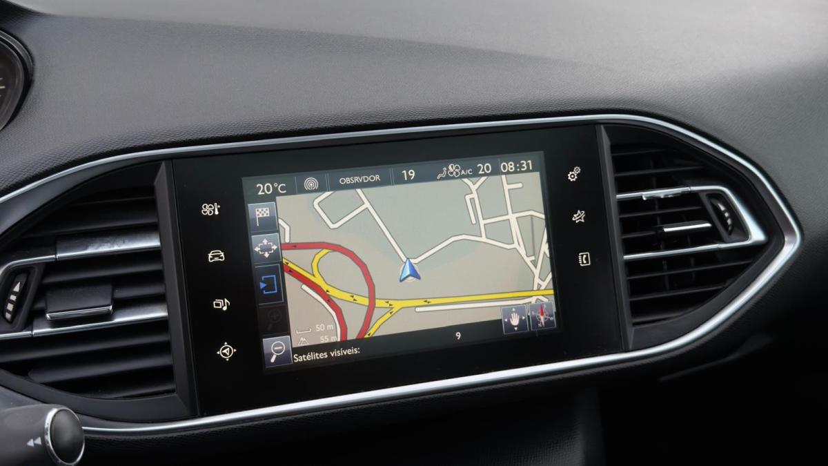 peugeot-308-2014-diesel-1560cc