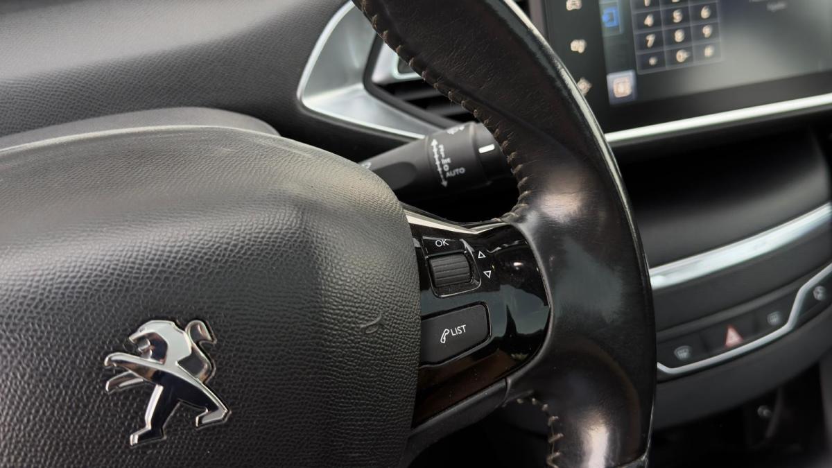 peugeot-308-2014-diesel-1560cc