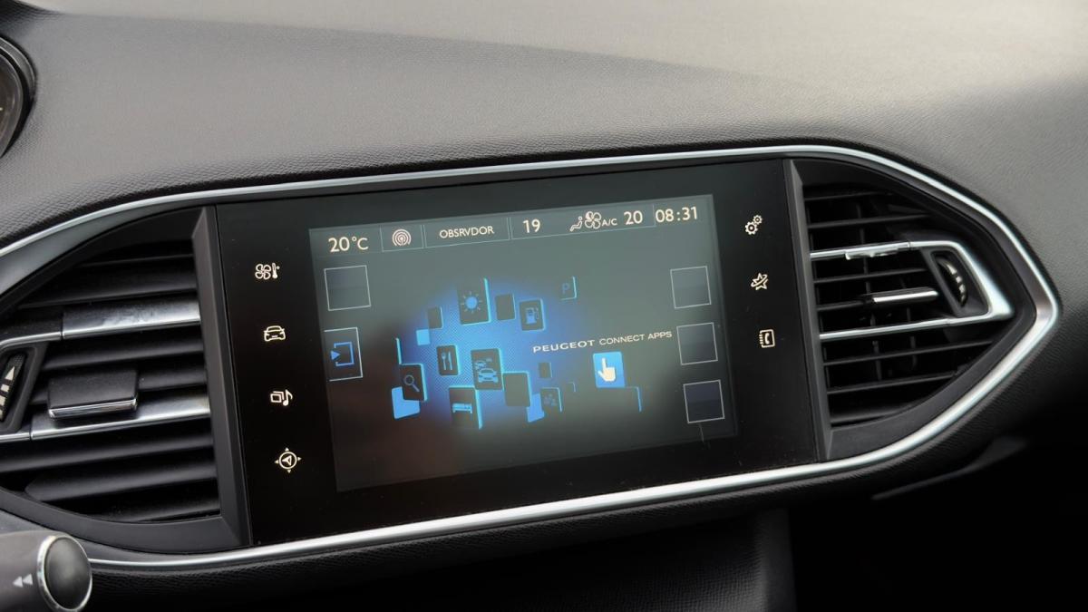 peugeot-308-2014-diesel-1560cc
