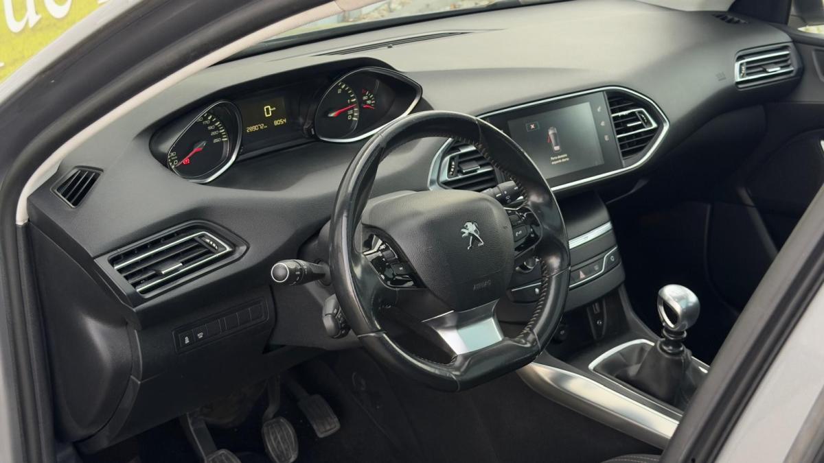 peugeot-308-2014-diesel-1560cc