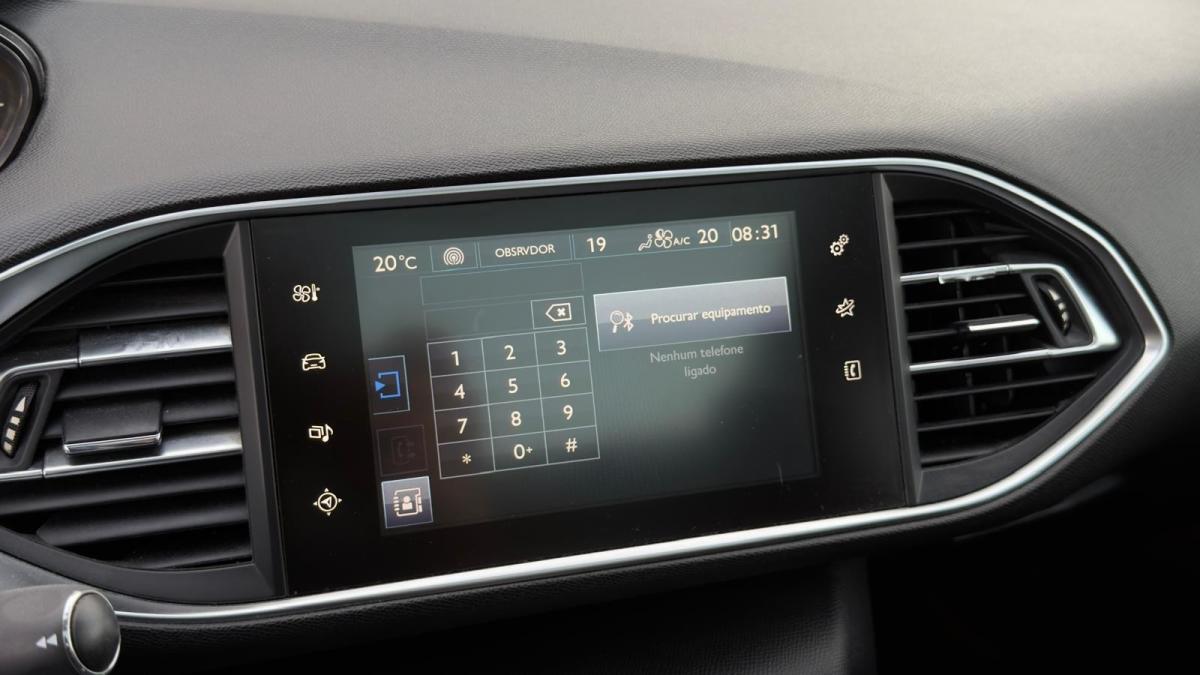peugeot-308-2014-diesel-1560cc