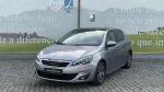 peugeot-308-2014-diesel-1560cc