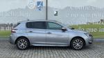 peugeot-308-2014-diesel-1560cc
