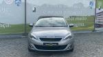 peugeot-308-2014-diesel-1560cc