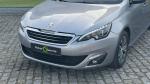 peugeot-308-2014-diesel-1560cc