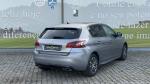 peugeot-308-2014-diesel-1560cc