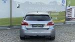peugeot-308-2014-diesel-1560cc