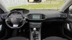 peugeot-308-2014-diesel-1560cc