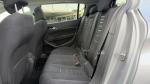 peugeot-308-2014-diesel-1560cc