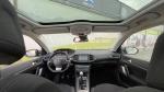 peugeot-308-2014-diesel-1560cc