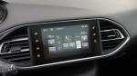 peugeot-308-2014-diesel-1560cc