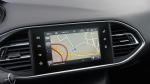 peugeot-308-2014-diesel-1560cc