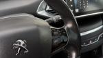 peugeot-308-2014-diesel-1560cc