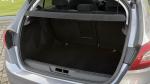 peugeot-308-2014-diesel-1560cc